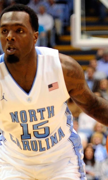 Hornets guard Hairston to appear in court on assault charges